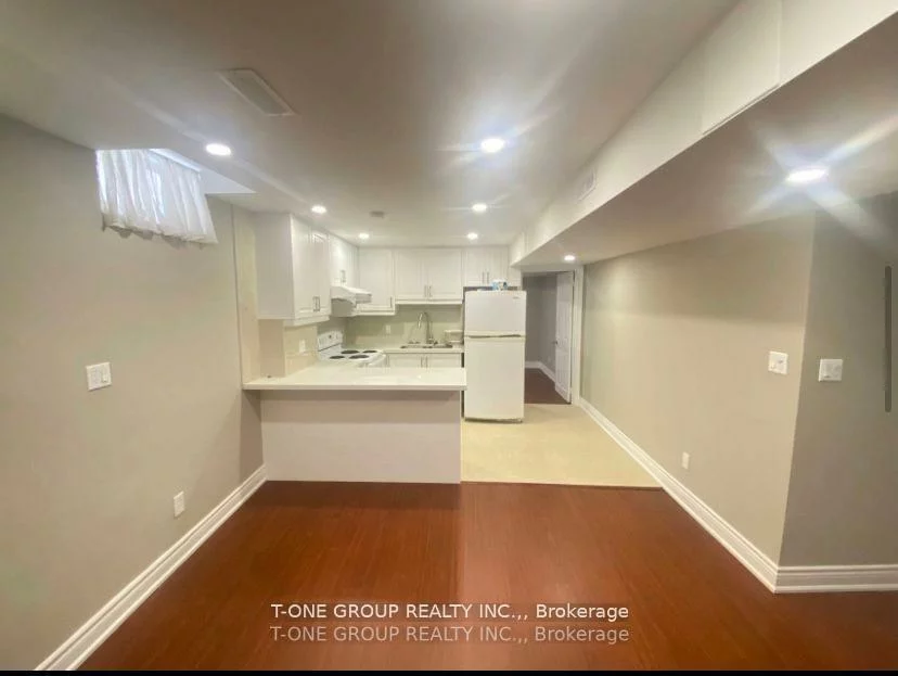 277, Stonebridge, Berczy, Markham