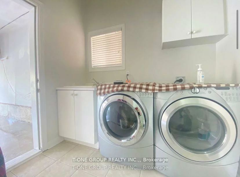 277, Stonebridge, Berczy, Markham