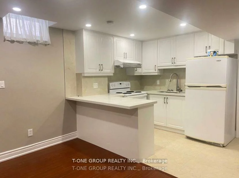 277, Stonebridge, Berczy, Markham