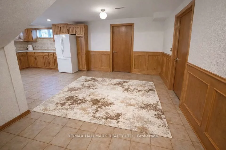 19, Raymerville, Raymerville, Markham