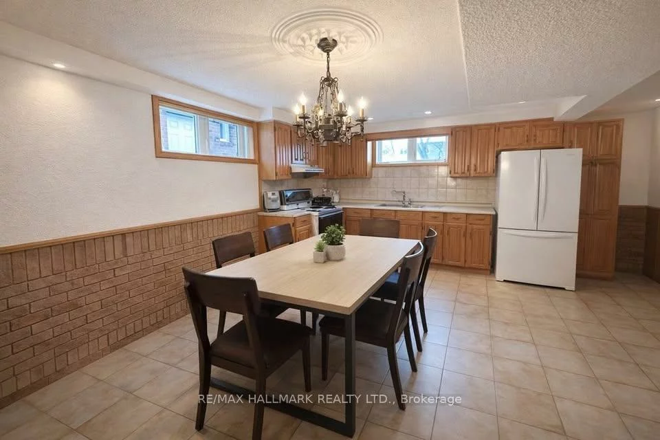 19, Raymerville, Raymerville, Markham