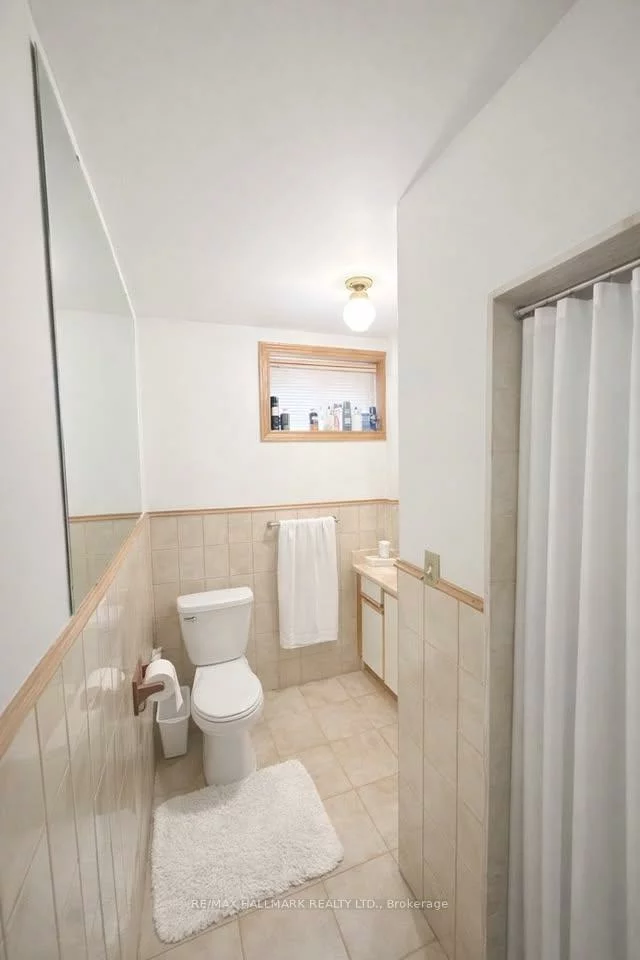 19, Raymerville, Raymerville, Markham