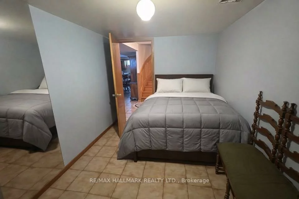 19, Raymerville, Raymerville, Markham