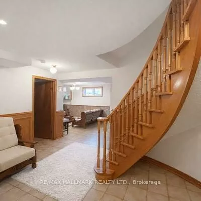 19, Raymerville, Raymerville, Markham