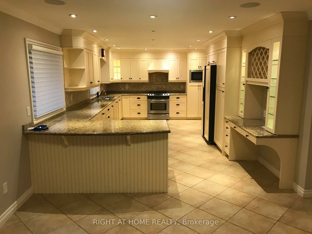 24, Vintage, Thornhill, Markham