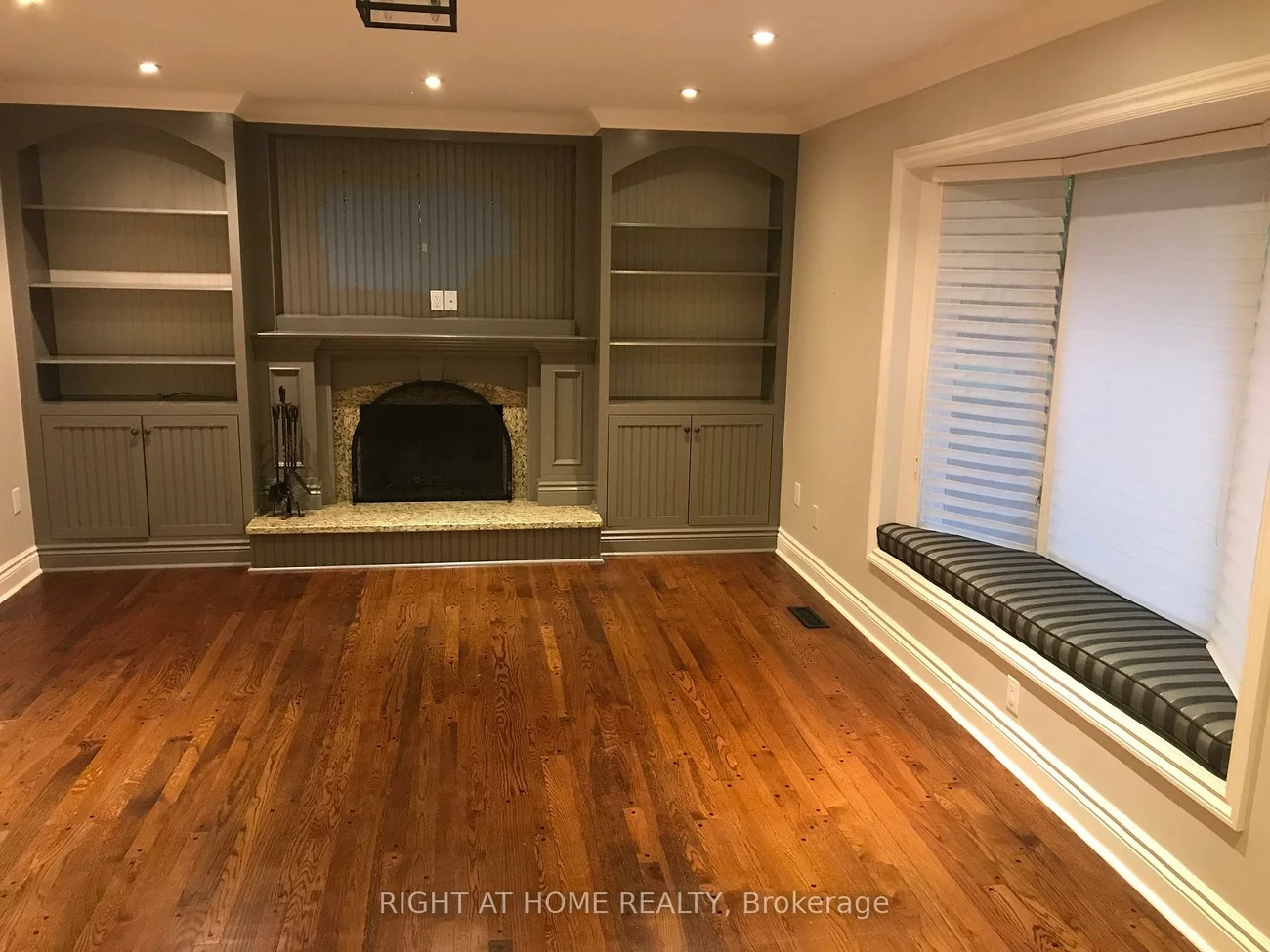 24, Vintage, Thornhill, Markham