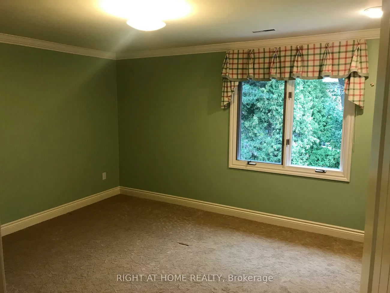 24, Vintage, Thornhill, Markham