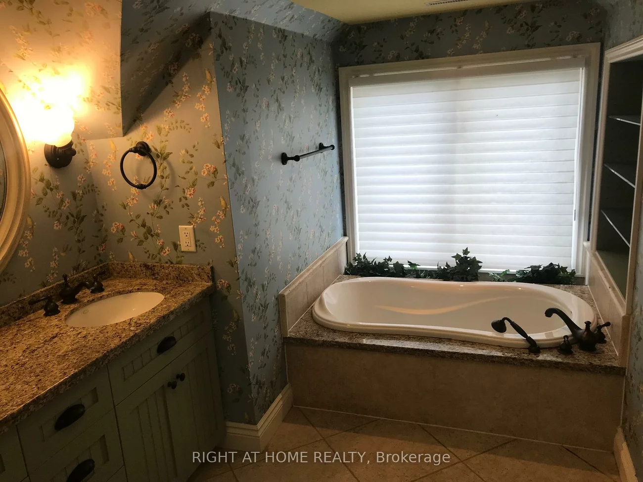 24, Vintage, Thornhill, Markham