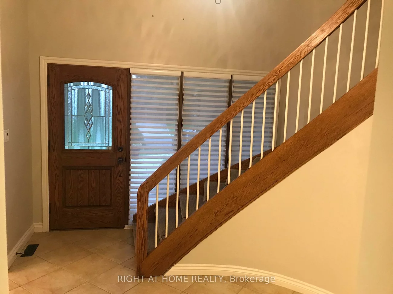 24, Vintage, Thornhill, Markham