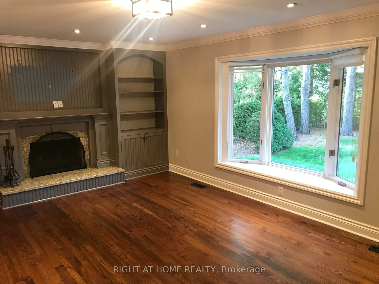 24, Vintage, Thornhill, Markham