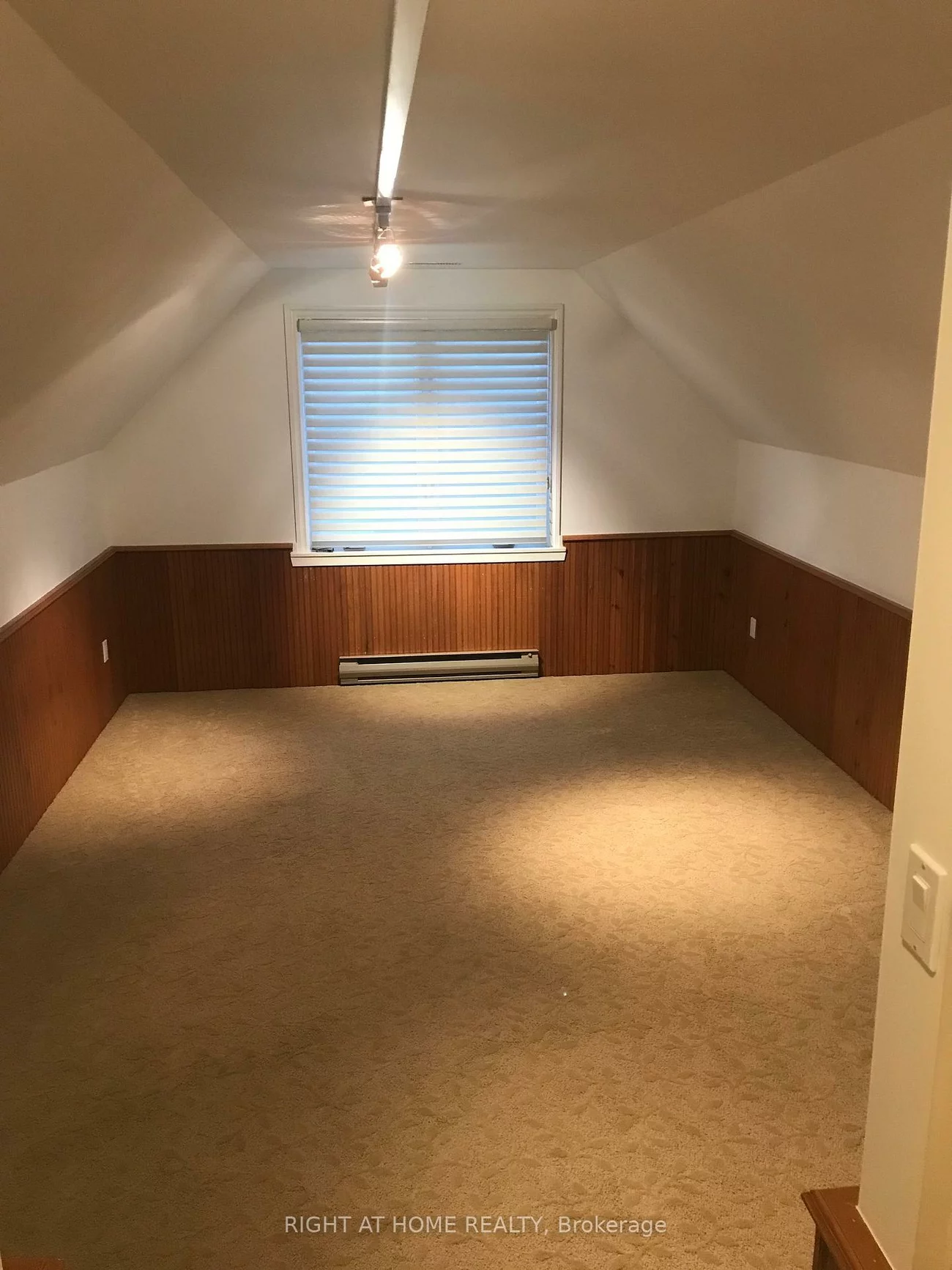 24, Vintage, Thornhill, Markham