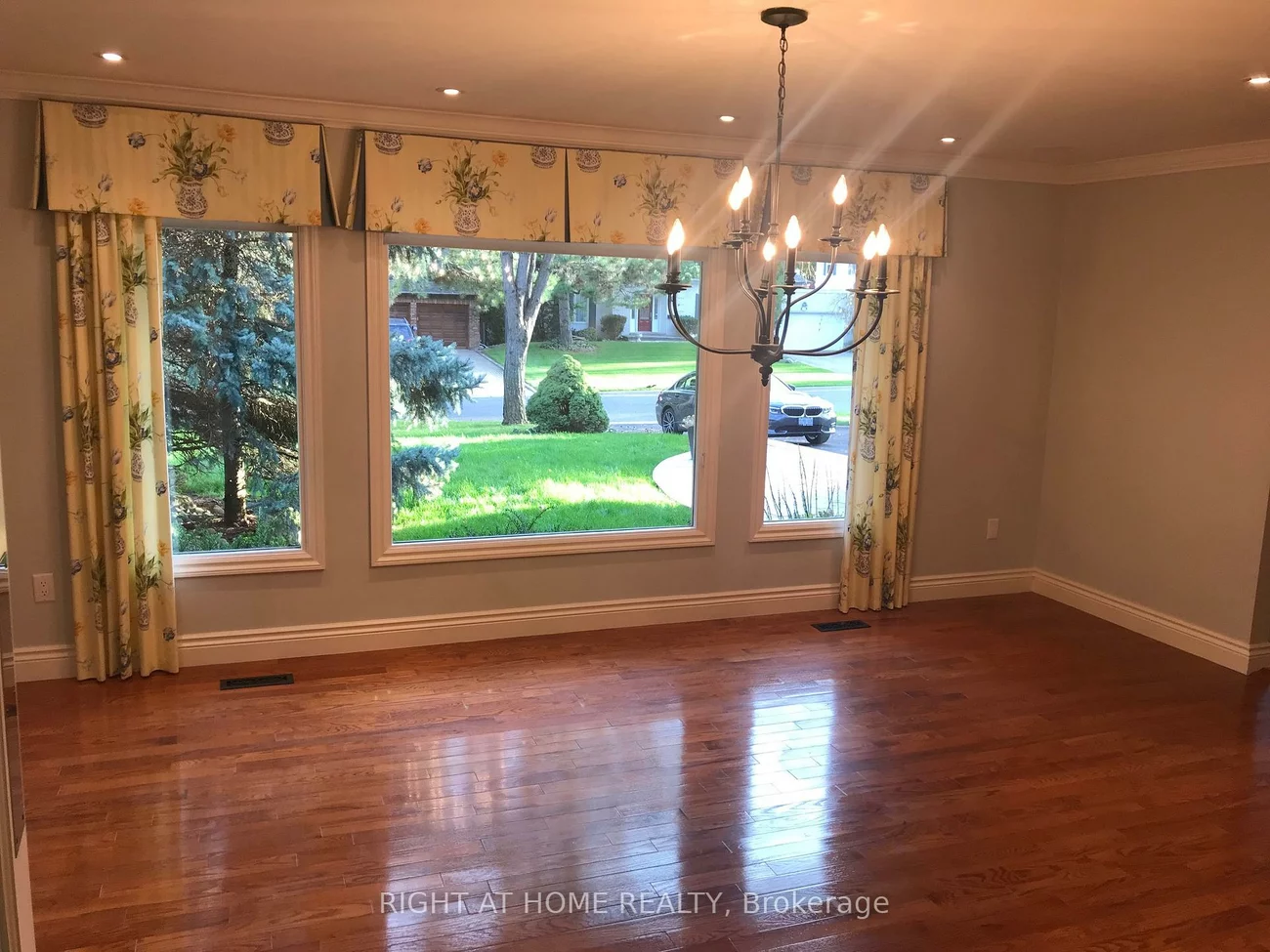 24, Vintage, Thornhill, Markham