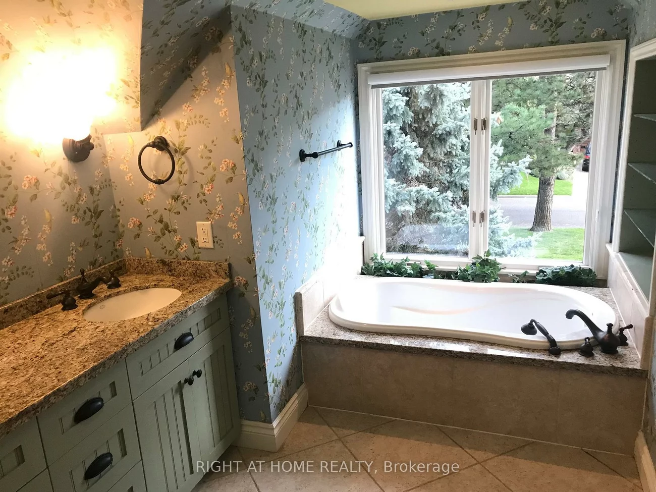 24, Vintage, Thornhill, Markham