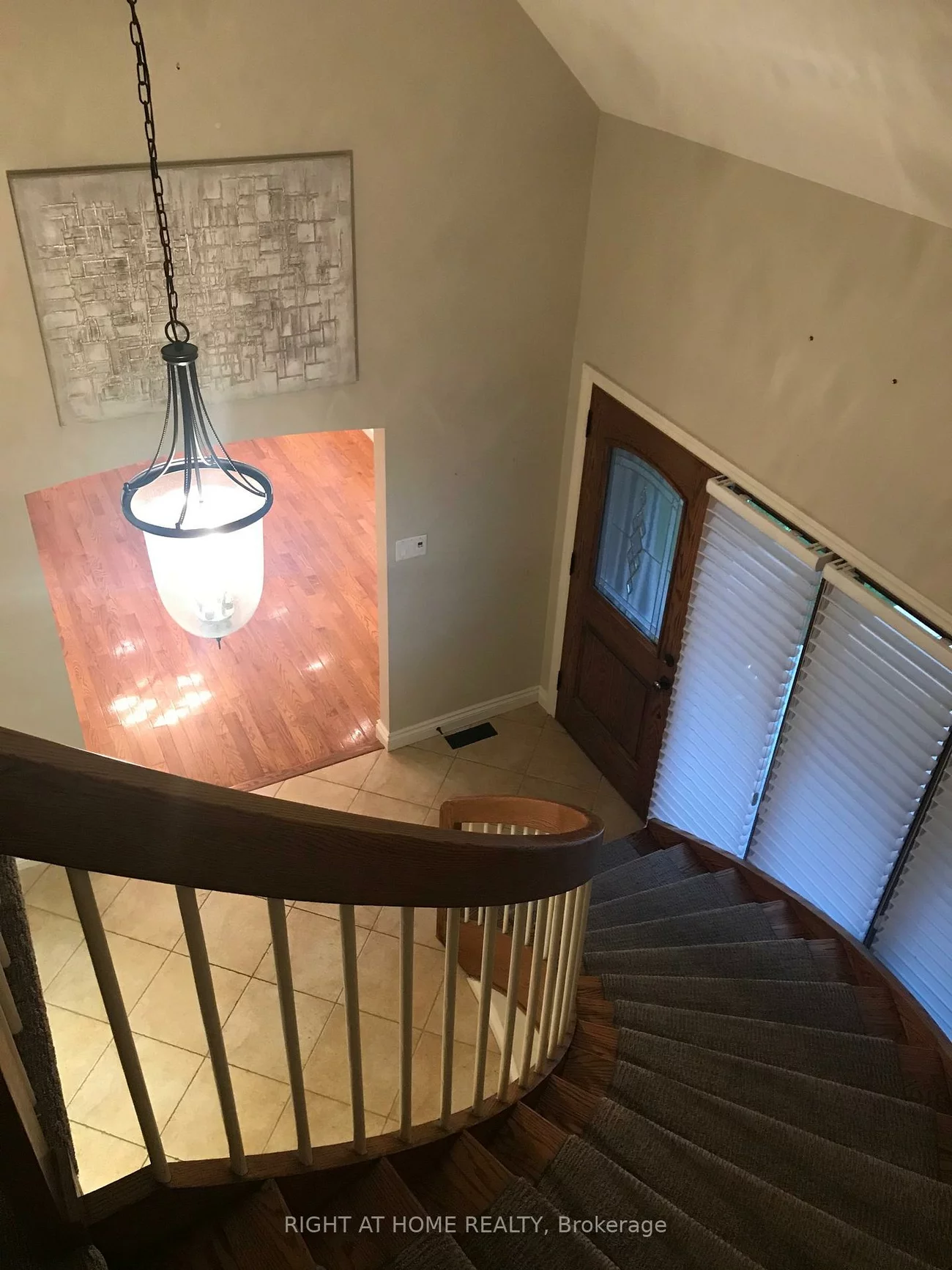 24, Vintage, Thornhill, Markham