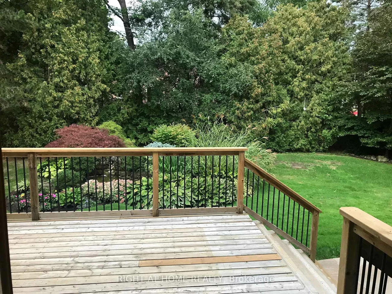 24, Vintage, Thornhill, Markham