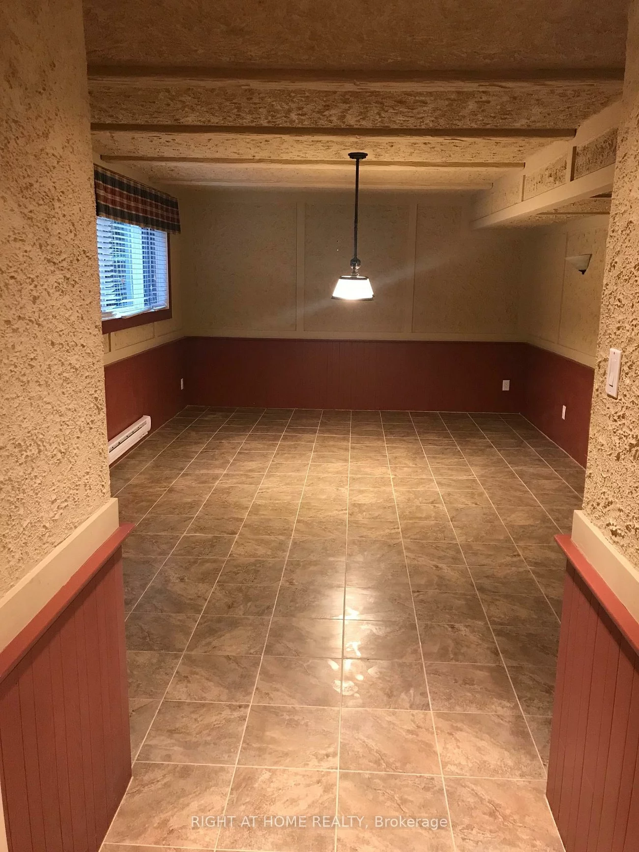 24, Vintage, Thornhill, Markham