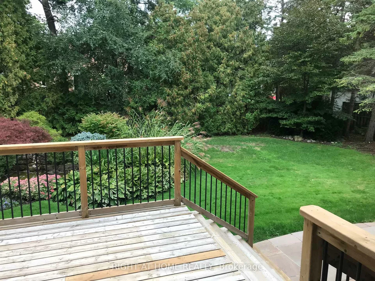 24, Vintage, Thornhill, Markham