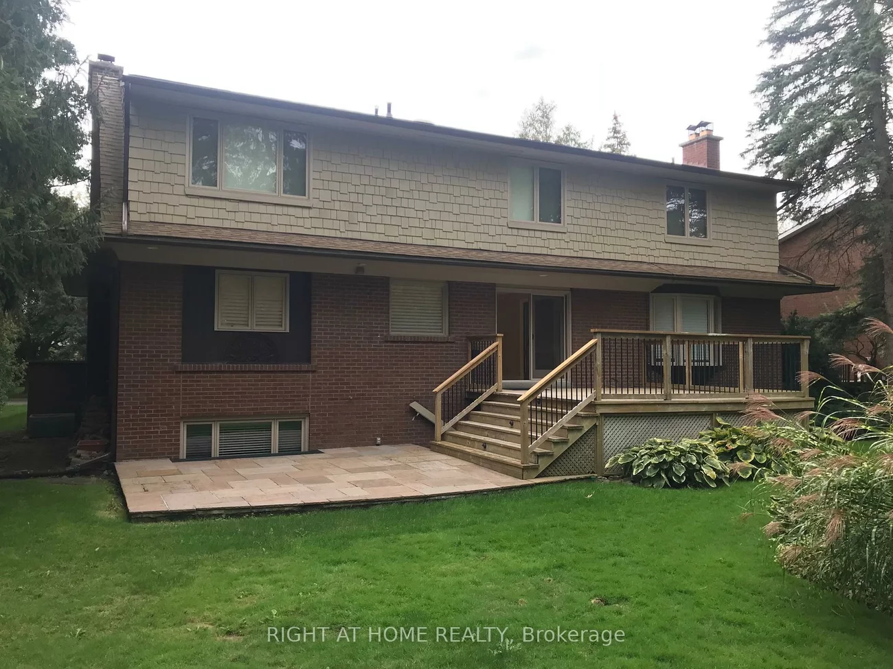 24, Vintage, Thornhill, Markham