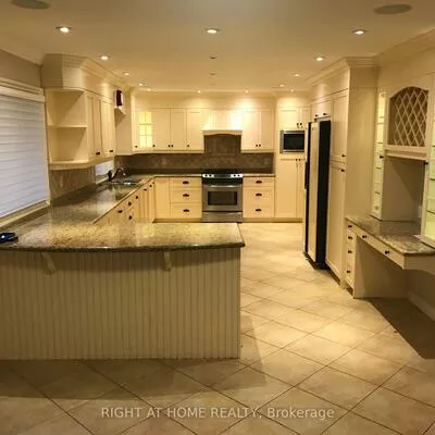 24, Vintage, Thornhill, Markham