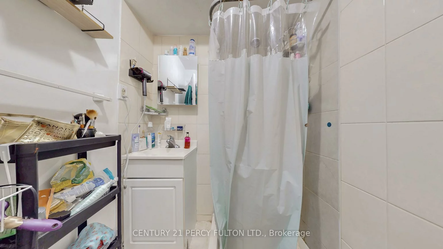 158, Holm, Aileen-Willowbrook, Markham