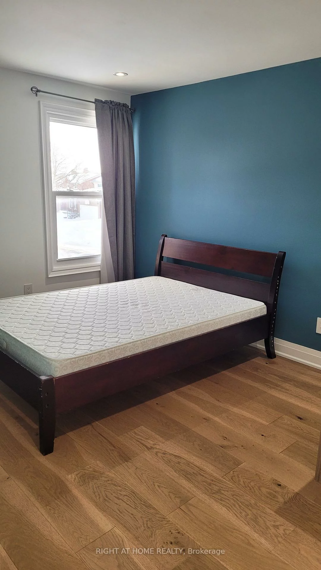 2, Clydesdale, Milliken Mills West, Markham