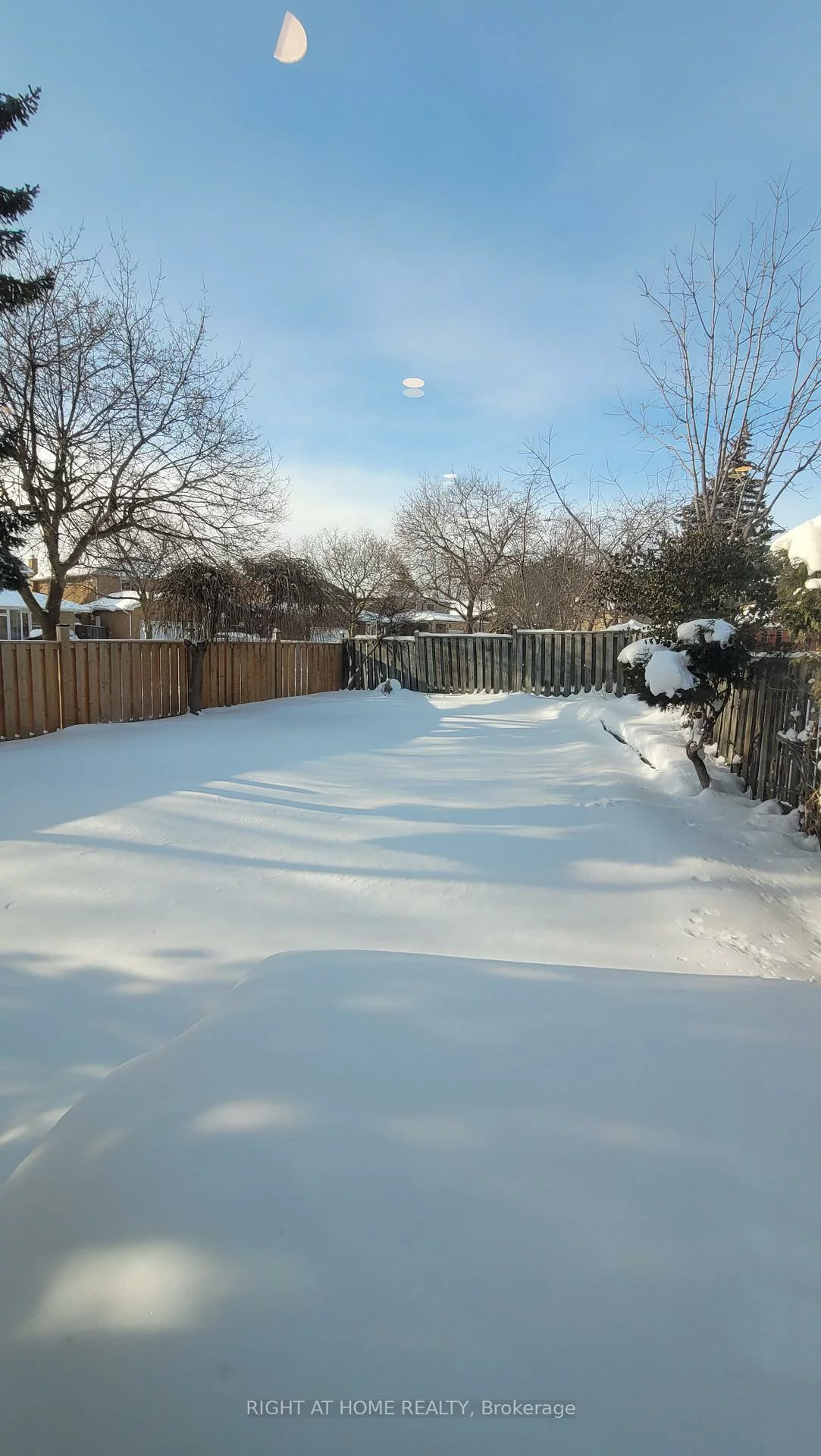 2, Clydesdale, Milliken Mills West, Markham