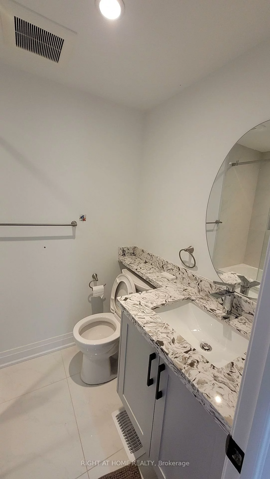 2, Clydesdale, Milliken Mills West, Markham