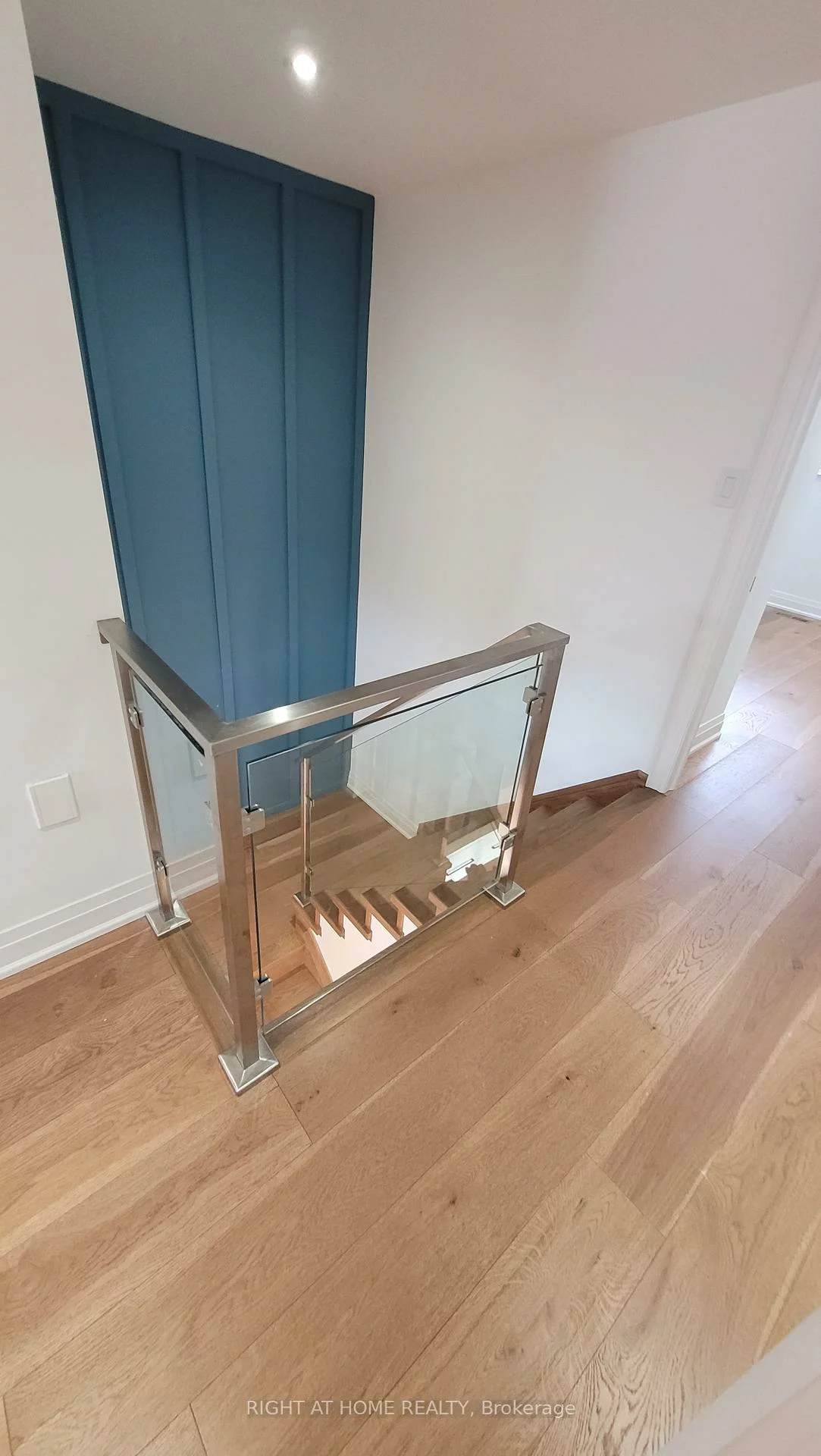 2, Clydesdale, Milliken Mills West, Markham