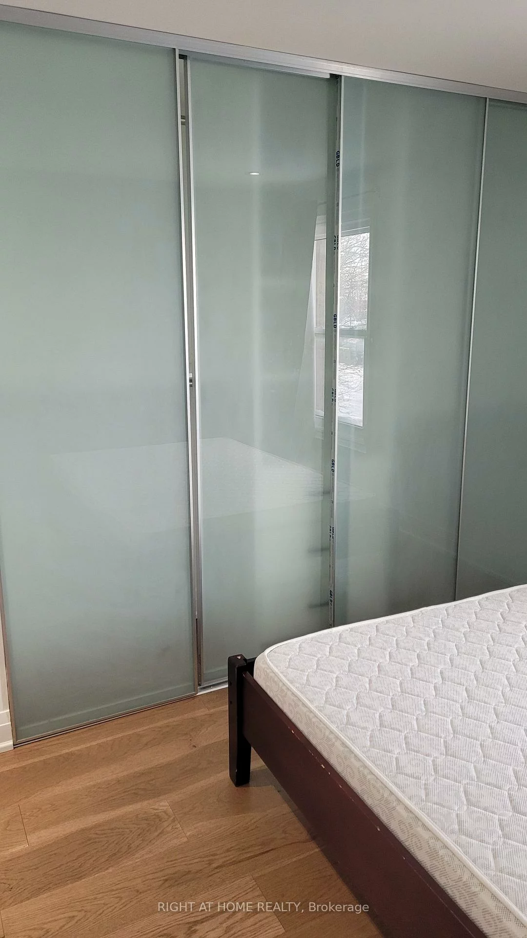 2, Clydesdale, Milliken Mills West, Markham