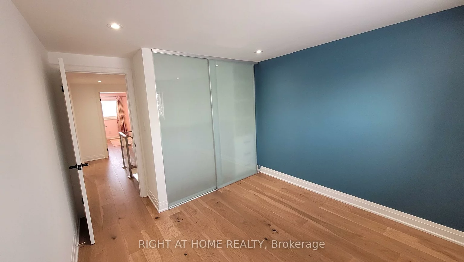 2, Clydesdale, Milliken Mills West, Markham