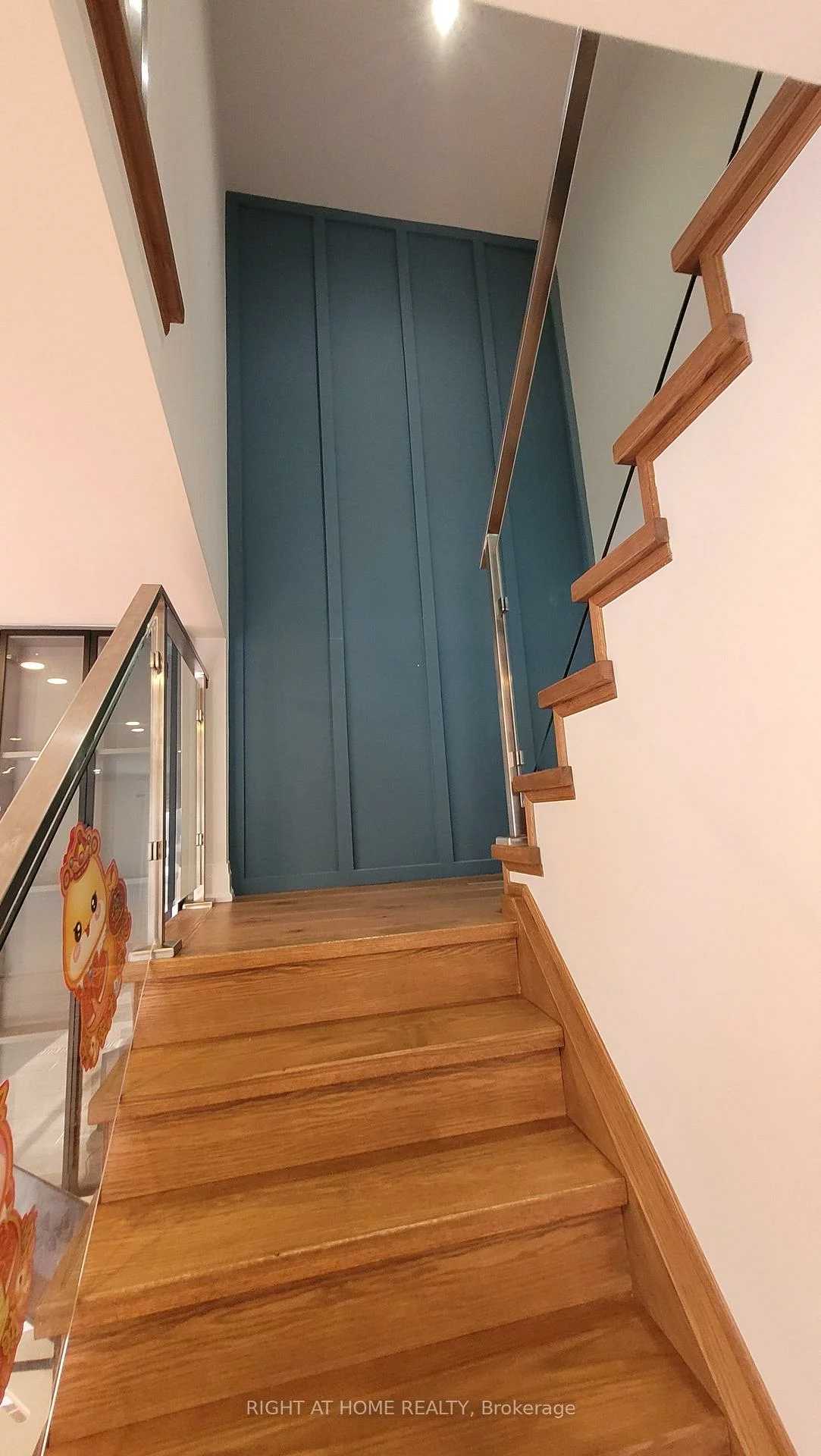 2, Clydesdale, Milliken Mills West, Markham