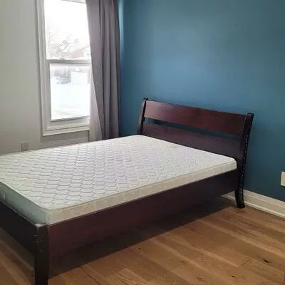 2, Clydesdale, Milliken Mills West, Markham