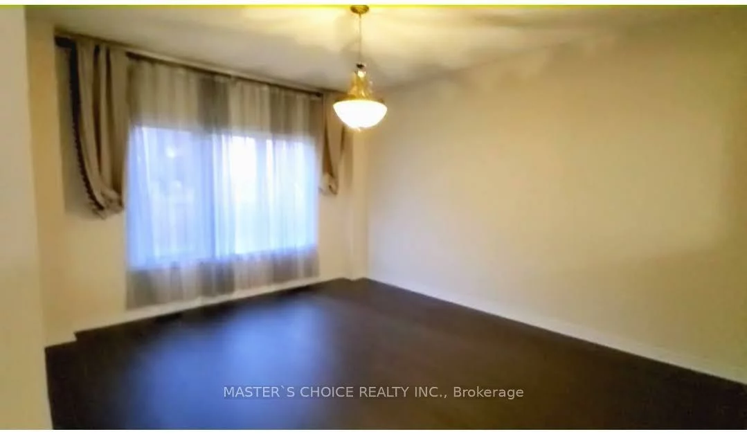 100, Rougeview Park, Greensborough, Markham