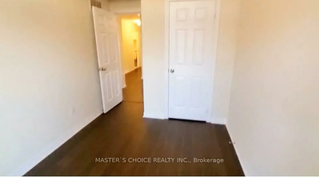 100, Rougeview Park, Greensborough, Markham