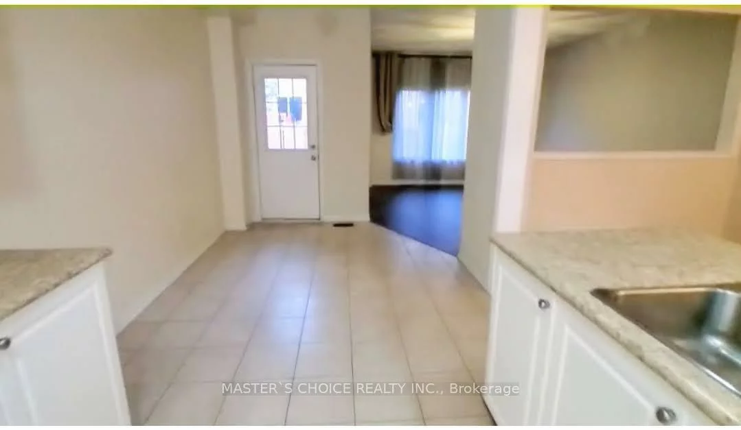 100, Rougeview Park, Greensborough, Markham