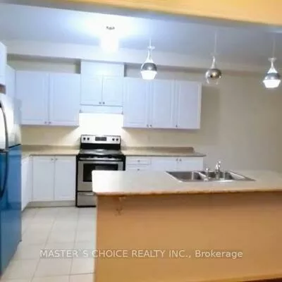 100, Rougeview Park, Greensborough, Markham