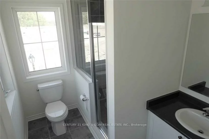 56, Cornell Centre, Cornell, Markham