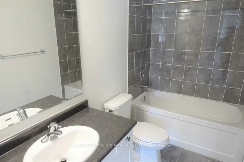 56, Cornell Centre, Cornell, Markham