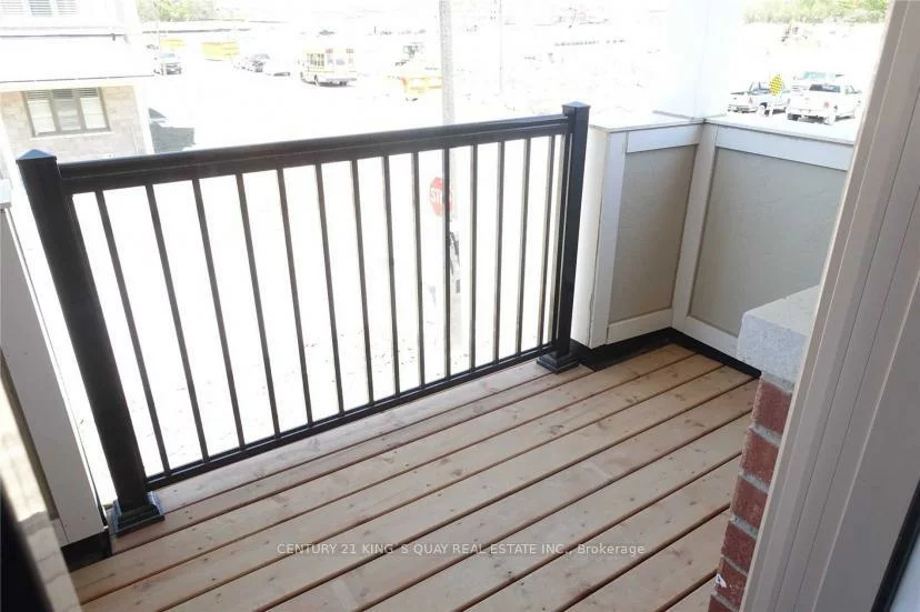 56, Cornell Centre, Cornell, Markham