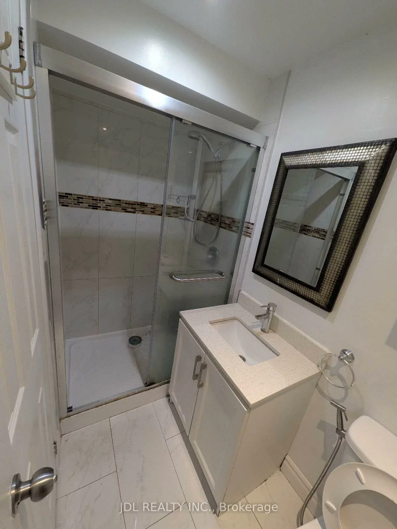 727, Caboto, Village Green-South Unionville, Markham