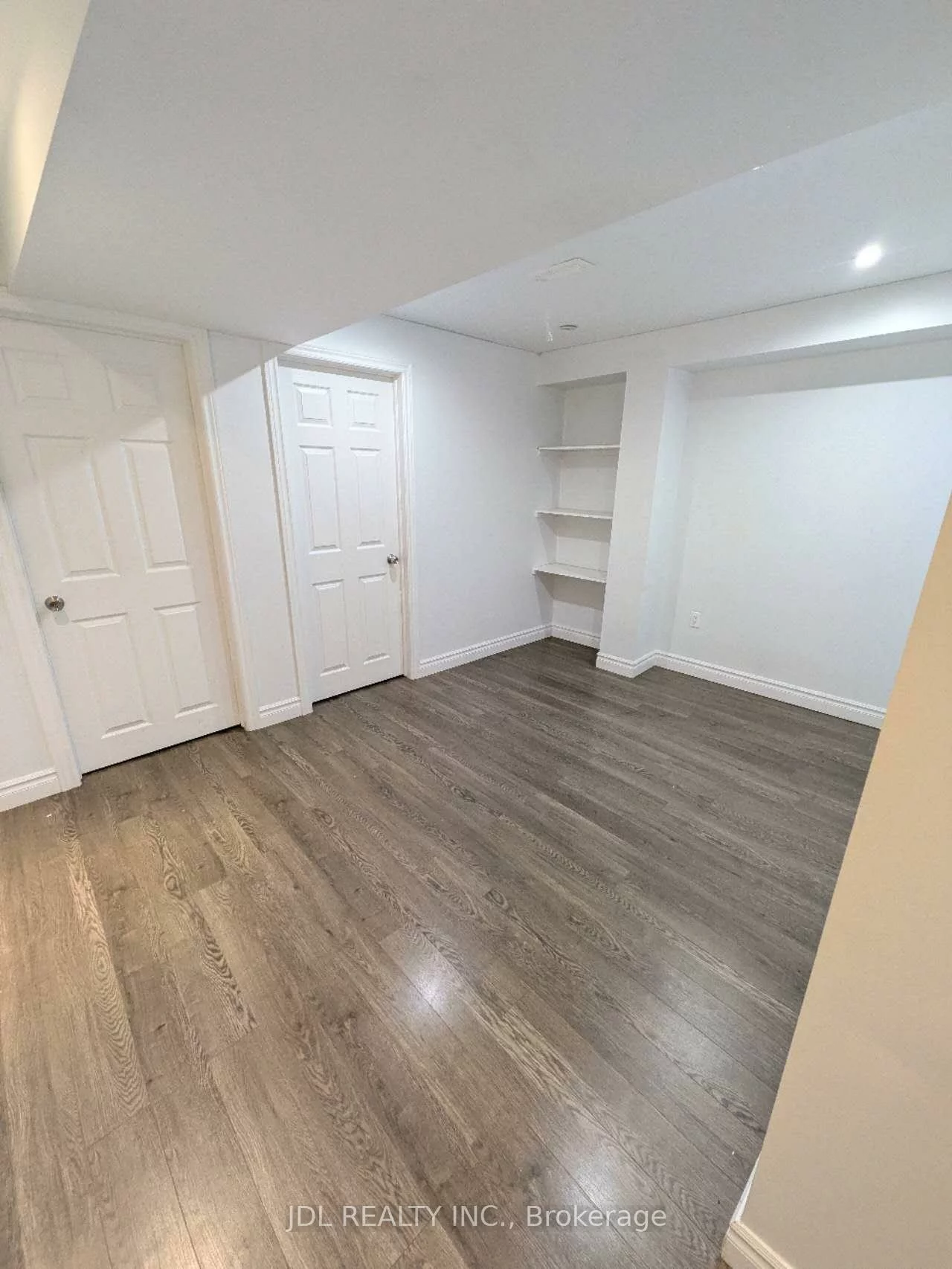 727, Caboto, Village Green-South Unionville, Markham