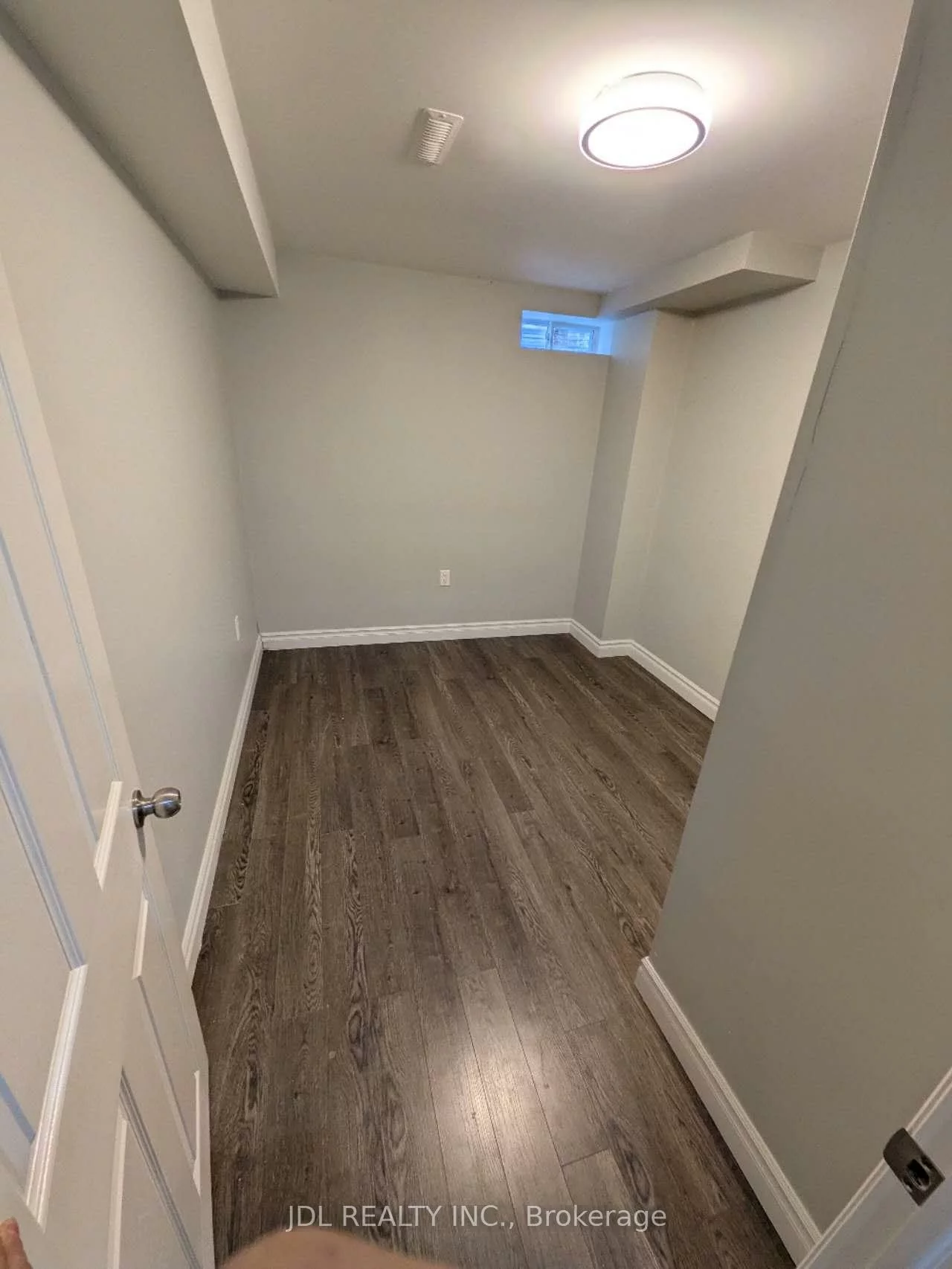 727, Caboto, Village Green-South Unionville, Markham