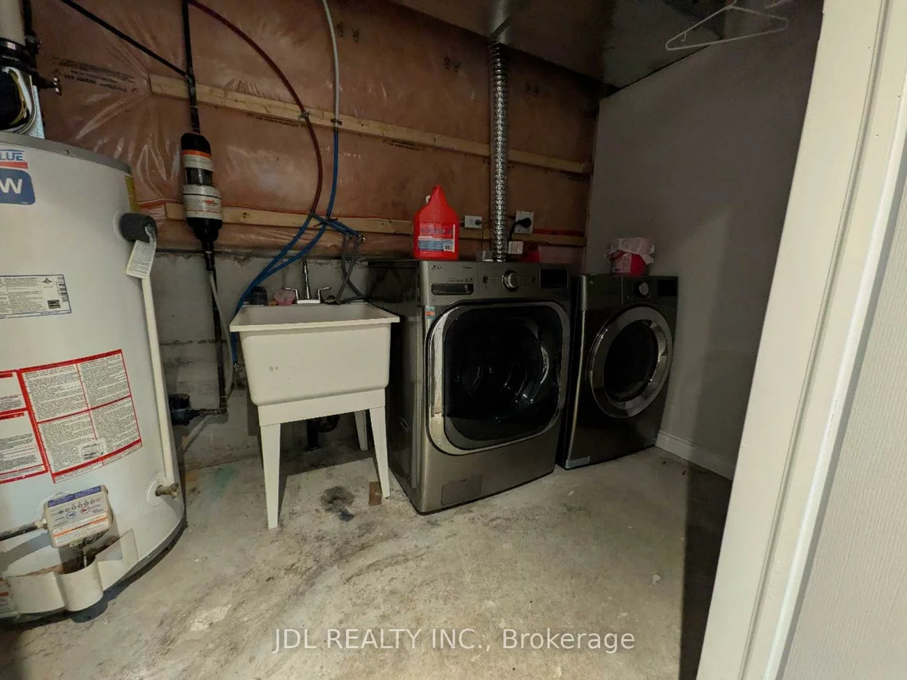 727, Caboto, Village Green-South Unionville, Markham