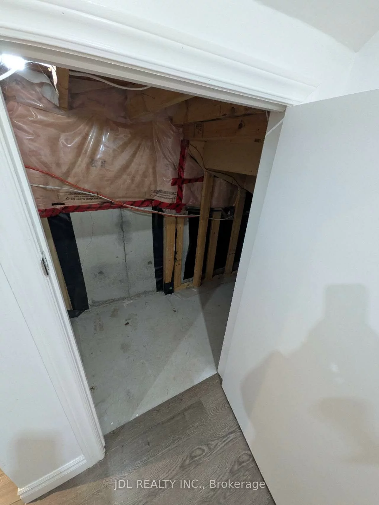 727, Caboto, Village Green-South Unionville, Markham