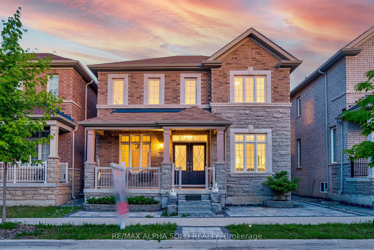 5, Bloom, Cornell, Markham