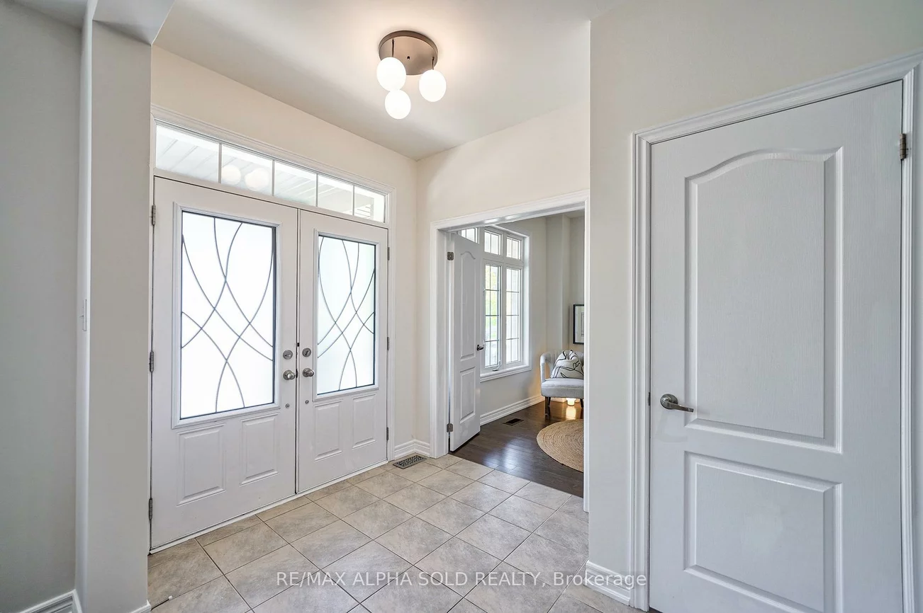 5, Bloom, Cornell, Markham