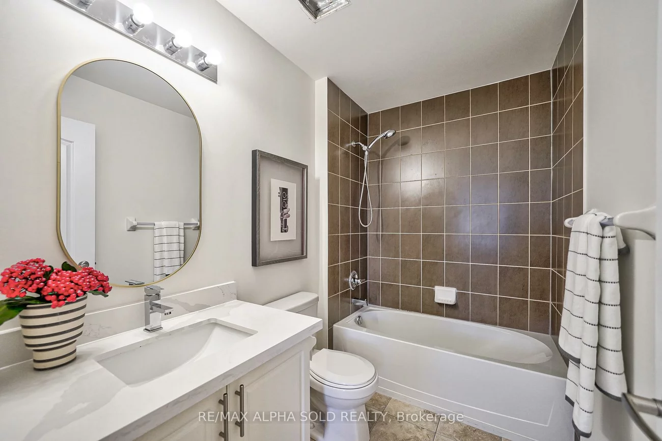 5, Bloom, Cornell, Markham