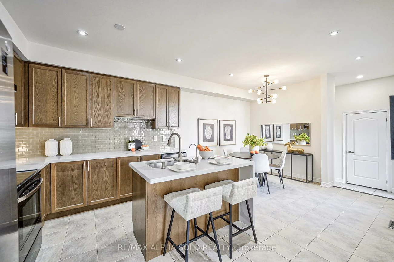 5, Bloom, Cornell, Markham