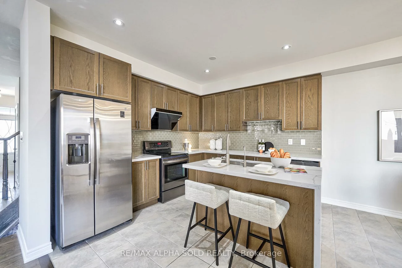 5, Bloom, Cornell, Markham