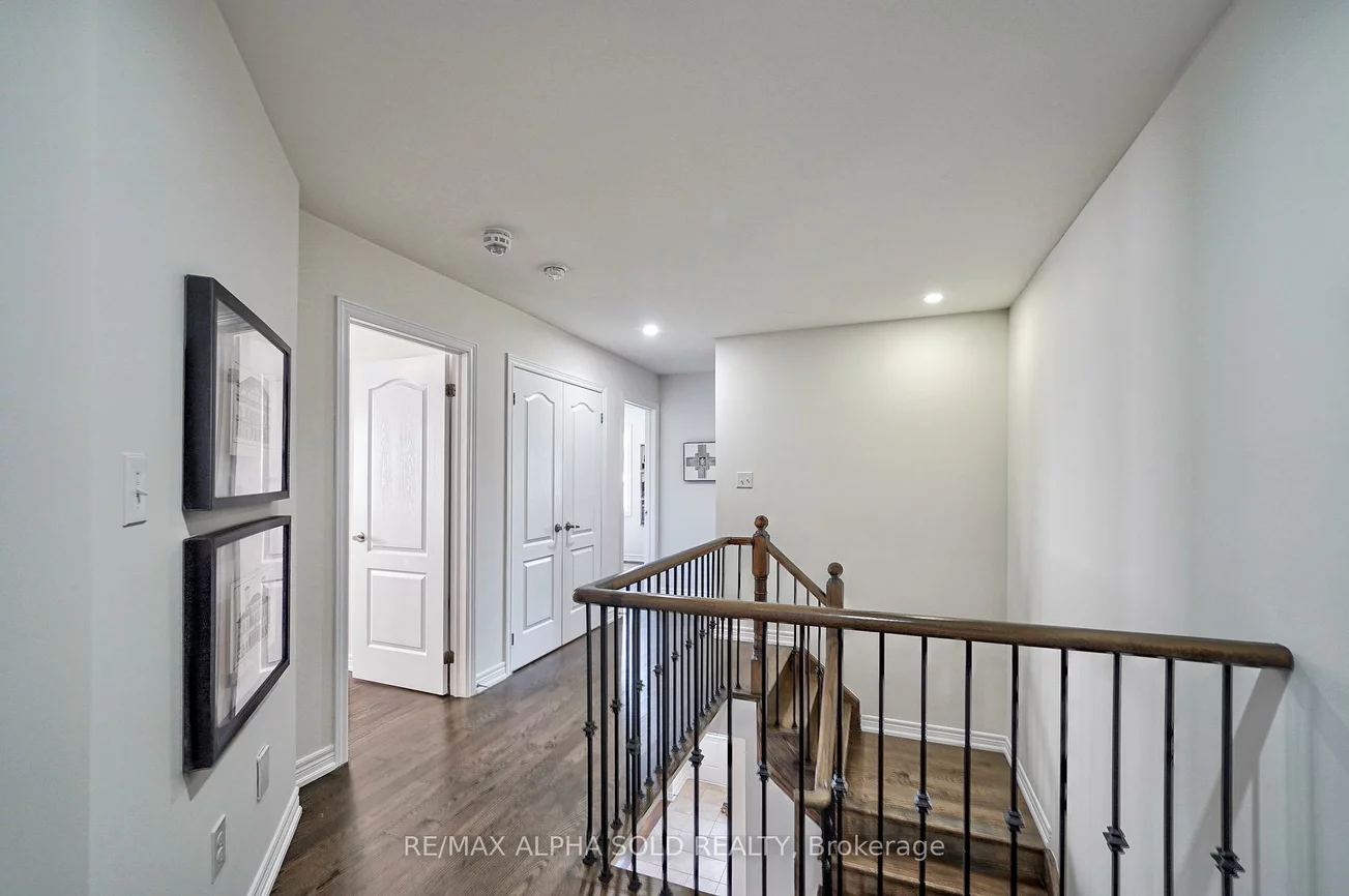 5, Bloom, Cornell, Markham